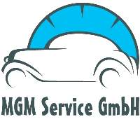 MGM Service GmbH